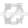 軍模愛(ài)好者必讀：仿真軍事模型常見(jiàn)疑難解答
